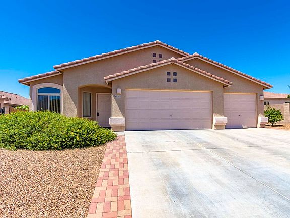 4th image of 4940 W Rosebay Dr