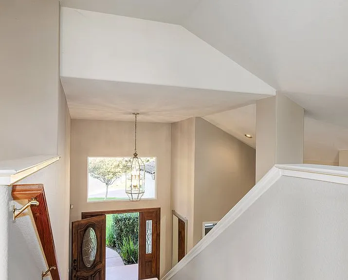 137 Camino Del Sol — Photo 20