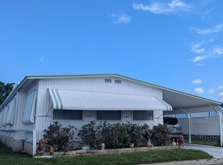 7821 Iliad Ave #287, Hudson, FL 34667