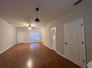 802 Southern Creek Dr #802, Saint Johns, FL 32259