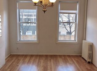 57 Jewel St APT 2R, Brooklyn, NY 11222