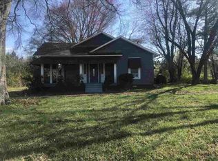 829 Withrow Rd, Forest City, NC 28043