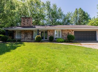 854 Kings Cv, Princeton, IL 61356