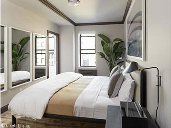 3rd image of 915 W End Ave APT 6F