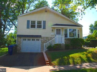2838 Jefferson Ave, Glenside, PA