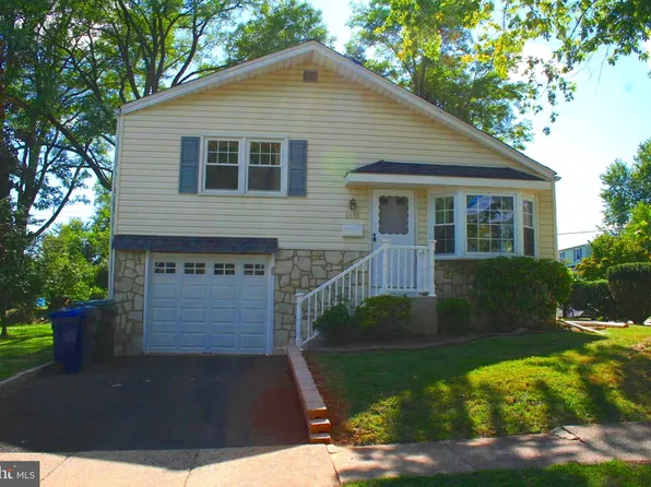 2838 Jefferson Ave, Glenside, PA 19038