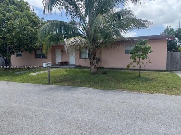 1910 SW 99th Ave UNIT 1