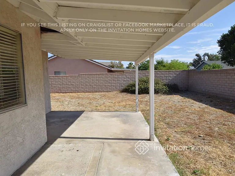 8765 Grace St — Photo 10