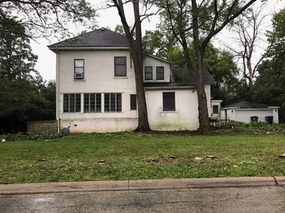 1136 Carol Ln, Glencoe, IL, 60022