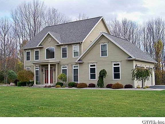 2nd image of 1111 Davinci Dr
