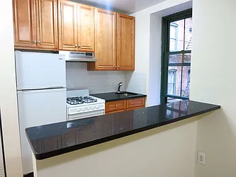 Rented by City & Suburban