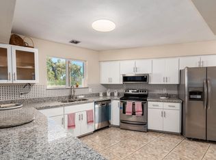 6023 W Indian School Rd, Phoenix, AZ 85033