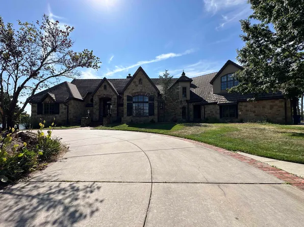 6011 W 29th St N, Wichita, KS 67205