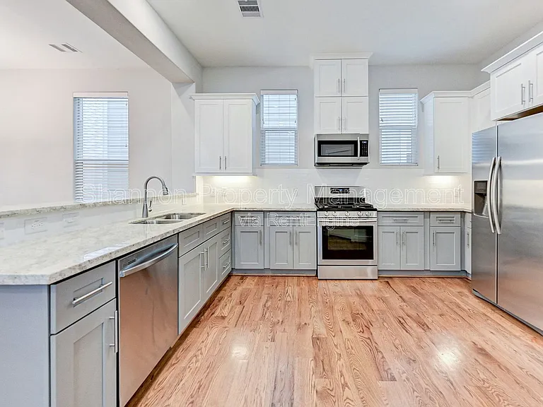 705 Link Rd — Photo 8