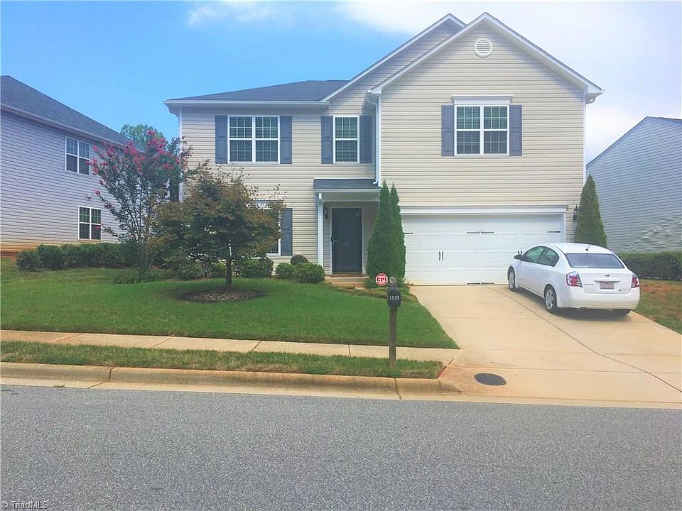 1st image of 1831 Chapel Brook Way