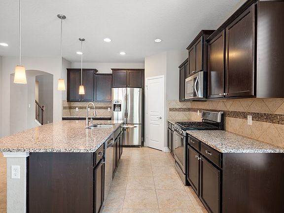 3rd image of 27406 Valle Verde