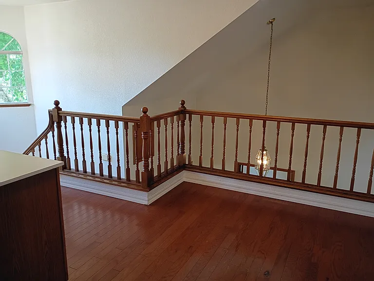 8071 Livorna Way — Photo 24