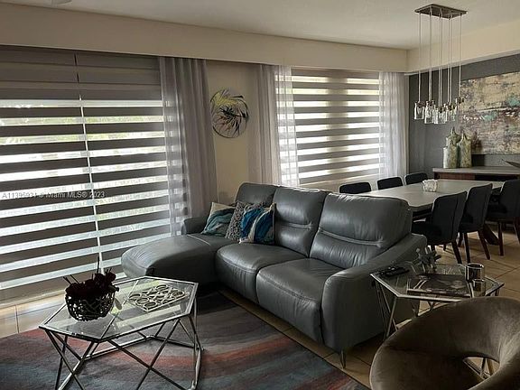 5th image of 11605 NW 89th St APT 105