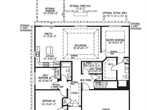 2nd image of 2276 Southwestern Blvd