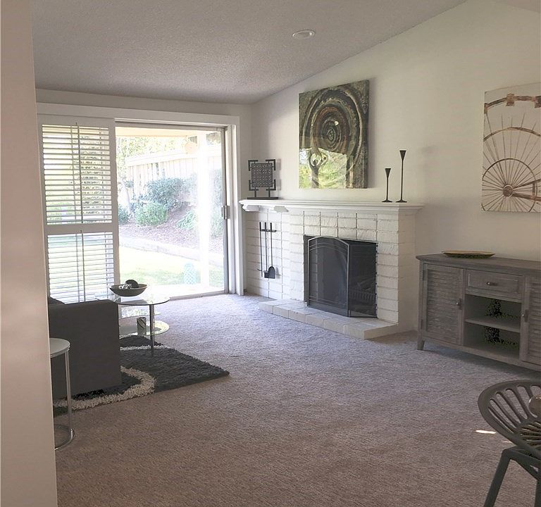 1st image of 6132 Ellenview Ave