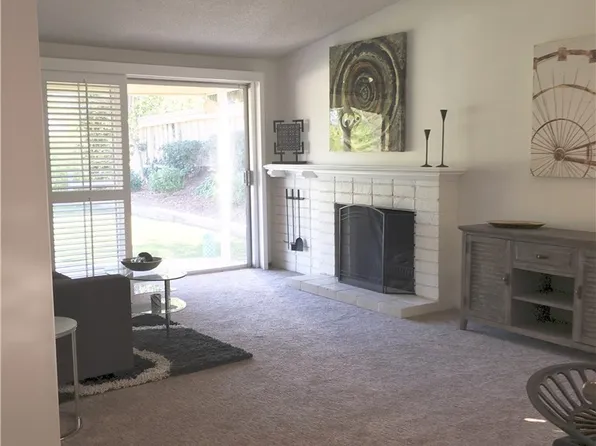 6132 Ellenview Ave, Woodland Hills, CA 91367