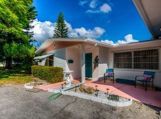 3200 Avon Ln W, Bradenton, FL 34205