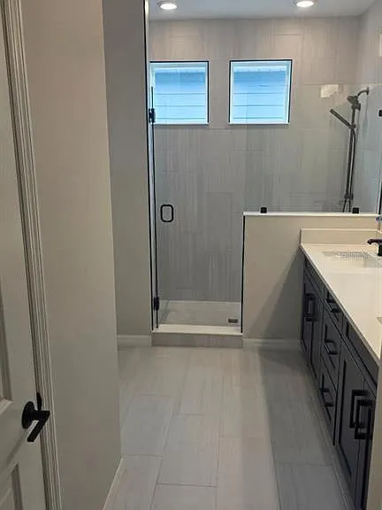 14768 Field Daisy Dr — Photo 34