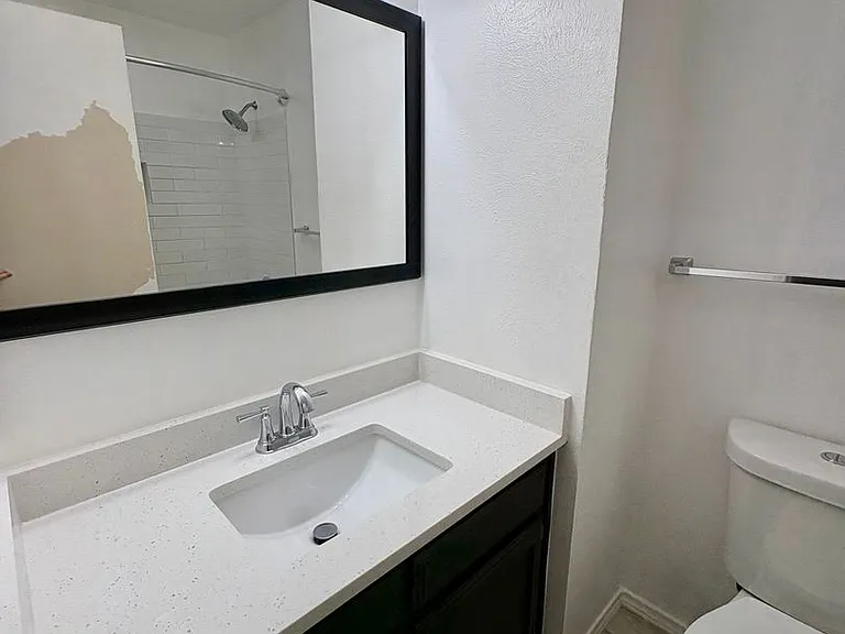 1607 Horizon St — Photo 16