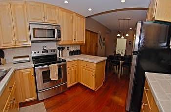 3rd image of 22222 6th Ave S Suite 2