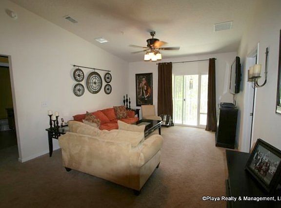 3rd image of 101 Brannan Pl