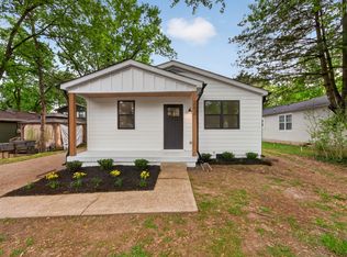 252 Warrior Rd, Madison, TN 37115