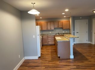 77 Gary L Maietta Pkwy, South Portland, ME 04106
