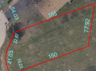 105 Falcon Way SW, Poplar Grove, IL 61065