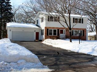 2636 13th Ave SE, Saint Cloud, MN 56304