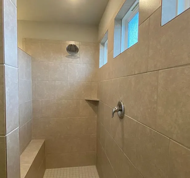 10410 Waverunner — Photo 26