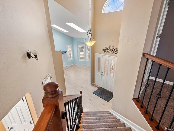 3rd image of 12136 W Crestline Drive