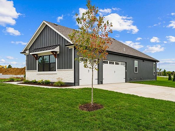 3rd image of 4440 Aspen Dr #Ts7r8n