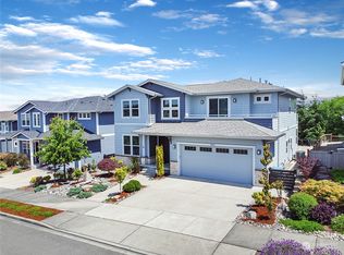 5015 N Villard St, Ruston, WA 98407