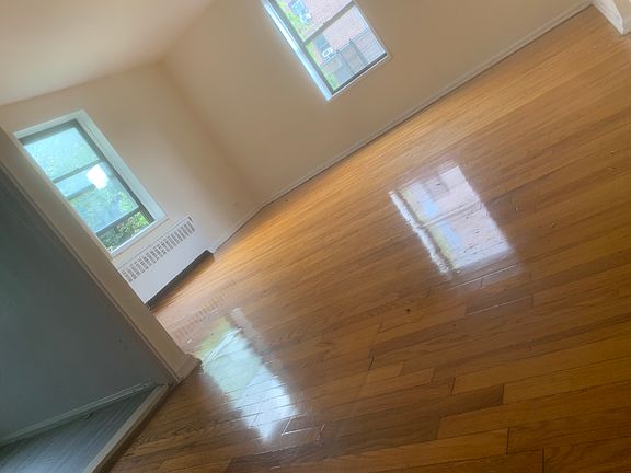 2nd image of 143-25 84th Dr APT 2D
