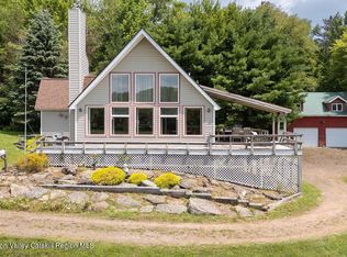 1975 Jim Lane Rd, Bovina Center, NY 13740