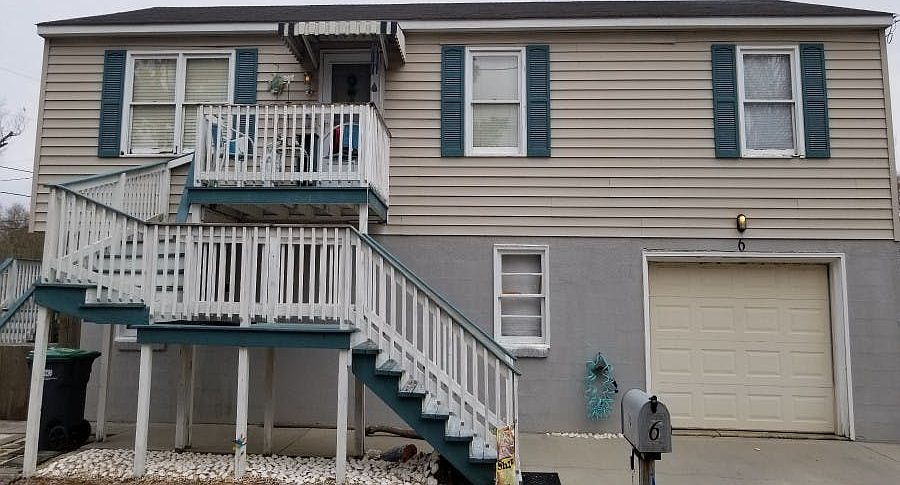 1st image of 6 Belle Ln