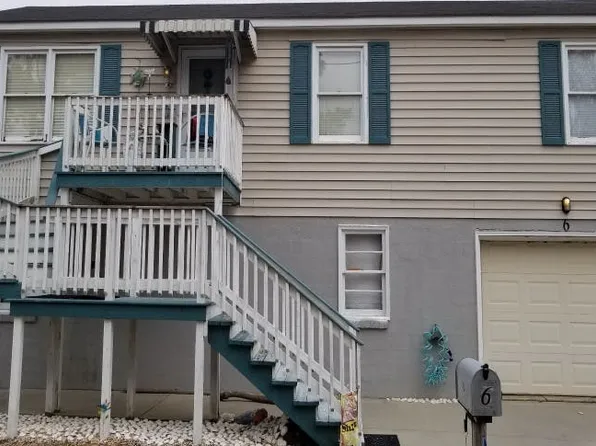 6 Belle Ln, Poquoson, VA 23662