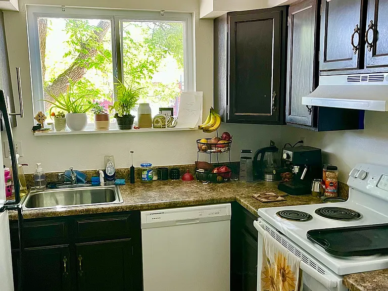 1814 Lincoln Dr — Photo 5