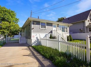 19 Benjamin Pl, Staten Island, NY