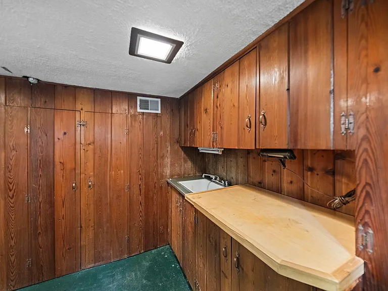 8390 Benson Rd NW — Photo 55