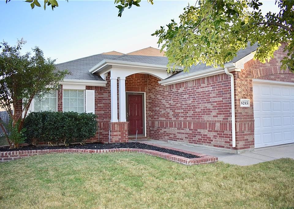 1st image of 6245 Trinity Creek Dr
