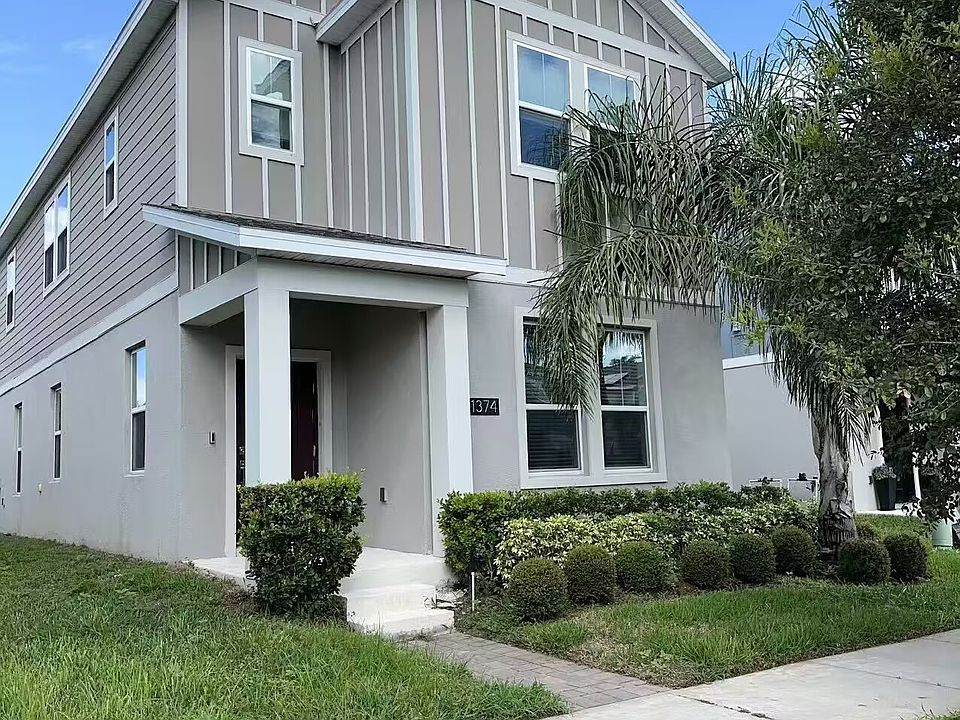 1st image of 1374 Viscaya Cove Blvd