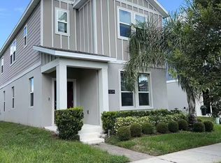1374 Viscaya Cove Blvd, Winter Garden, FL 34787
