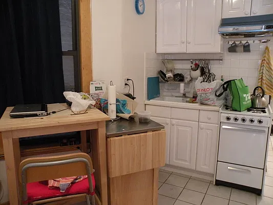 Rented by Site Realty Services | media 10