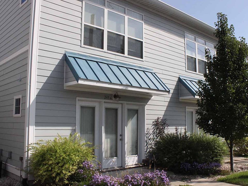 1st image of 245 Lake Ave